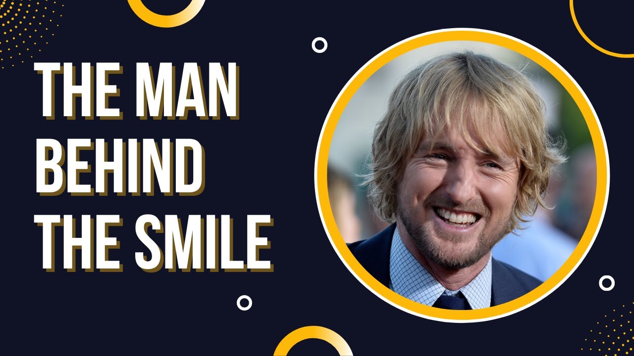 Thumbnail of Owen Wilson