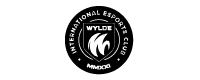 Wylde